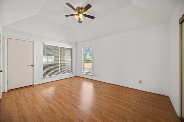 8043 Oceanside Drive, Houston, TX 77095