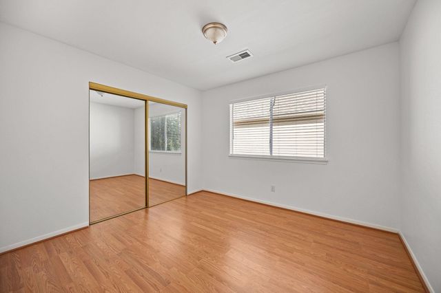 8043 Oceanside Drive, Houston, TX 77095