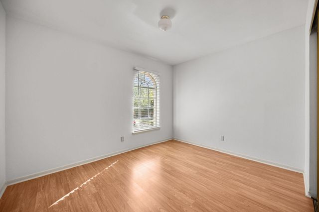 8043 Oceanside Drive, Houston, TX 77095