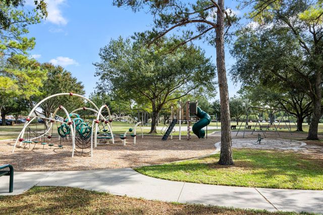 8043 Oceanside Drive, Houston, TX 77095