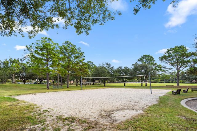 8043 Oceanside Drive, Houston, TX 77095