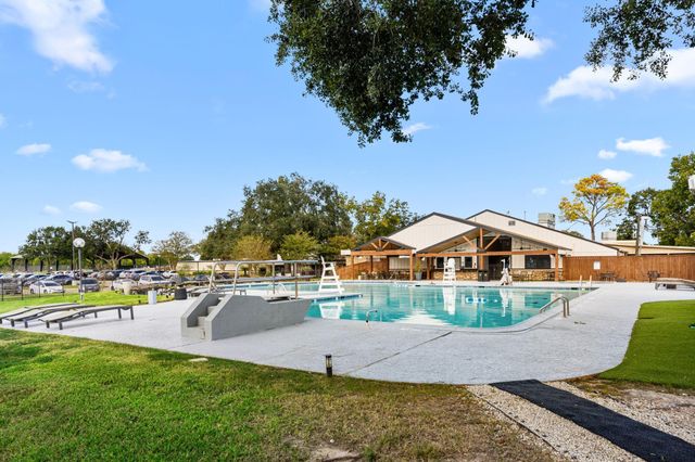 8043 Oceanside Drive, Houston, TX 77095