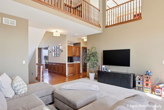 11506 Heritage Path, Richmond, IL 60071