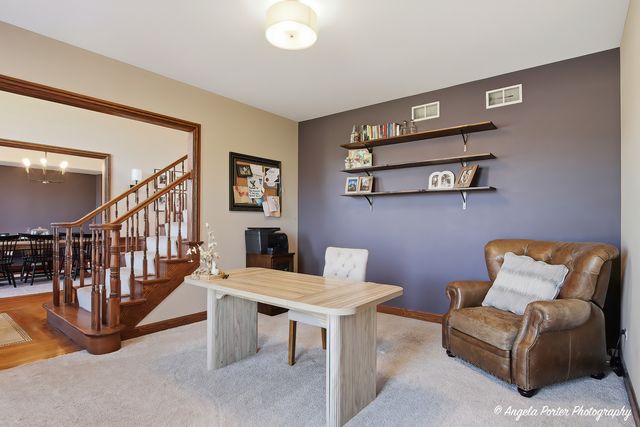 11506 Heritage Path, Richmond, IL 60071