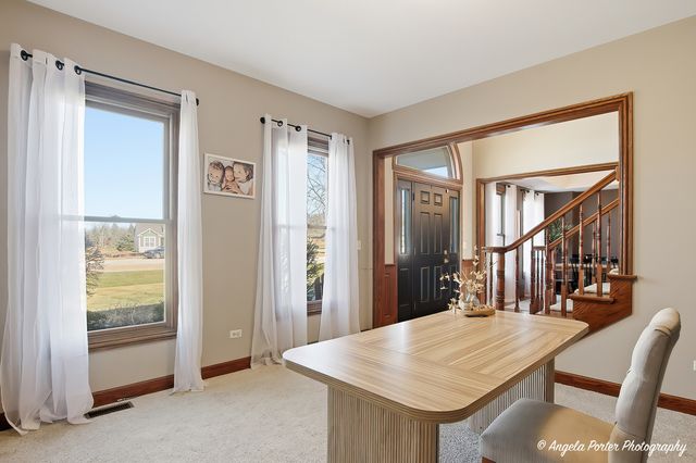 11506 Heritage Path, Richmond, IL 60071