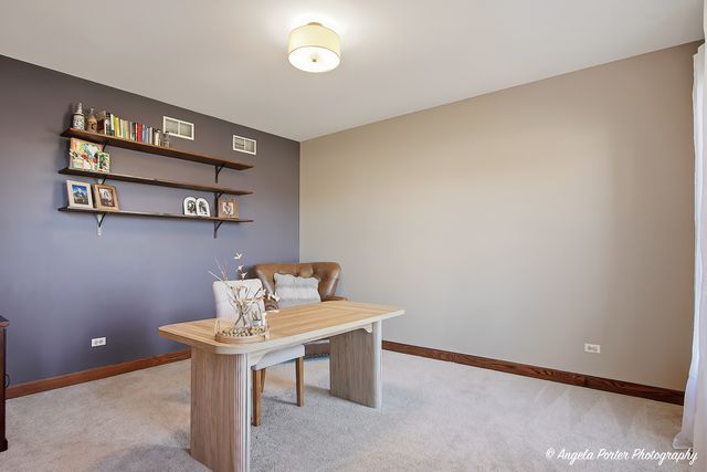 11506 Heritage Path, Richmond, IL 60071