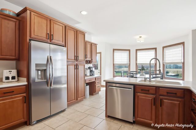 11506 Heritage Path, Richmond, IL 60071
