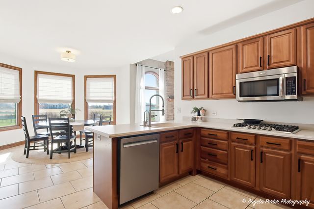 11506 Heritage Path, Richmond, IL 60071