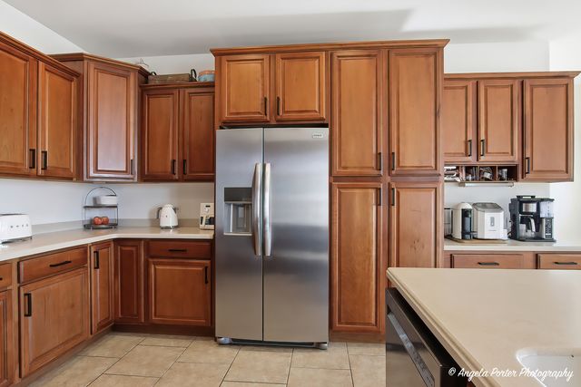 11506 Heritage Path, Richmond, IL 60071
