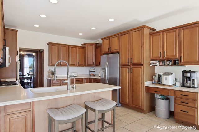 11506 Heritage Path, Richmond, IL 60071