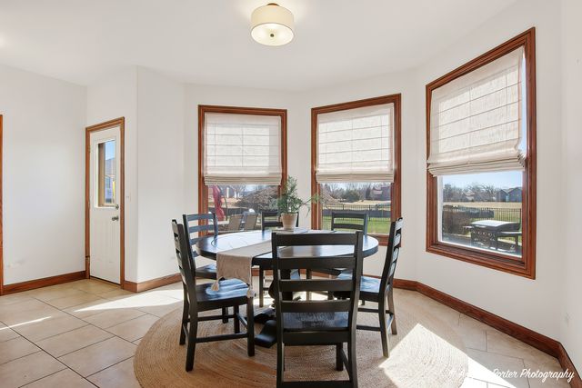 11506 Heritage Path, Richmond, IL 60071