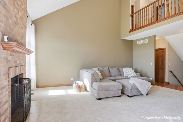 11506 Heritage Path, Richmond, IL 60071