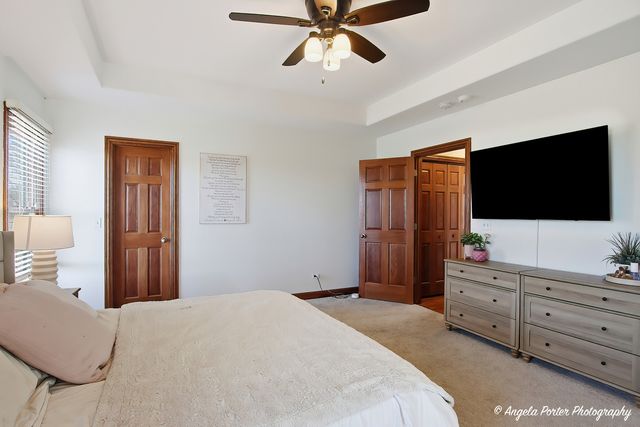 11506 Heritage Path, Richmond, IL 60071
