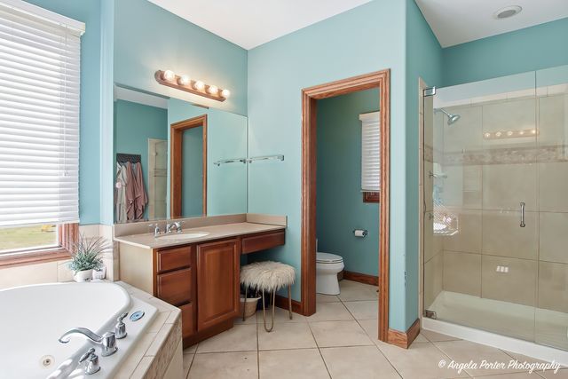 11506 Heritage Path, Richmond, IL 60071