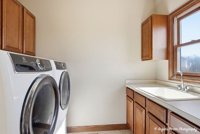 11506 Heritage Path, Richmond, IL 60071
