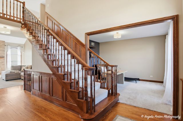 11506 Heritage Path, Richmond, IL 60071
