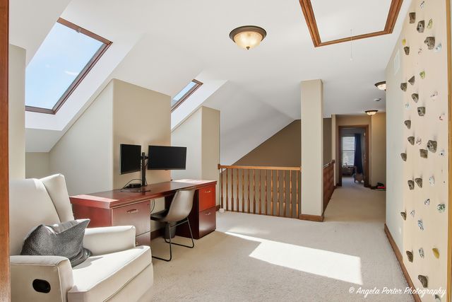 11506 Heritage Path, Richmond, IL 60071
