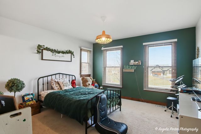 11506 Heritage Path, Richmond, IL 60071