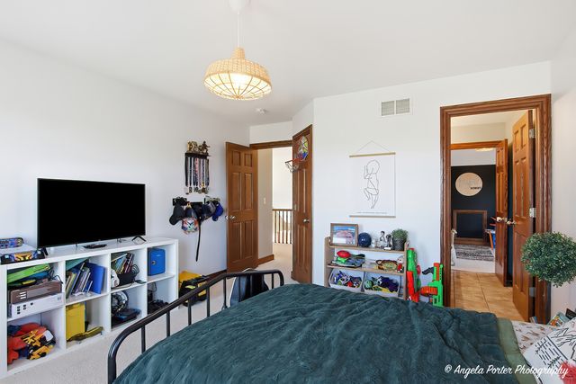 11506 Heritage Path, Richmond, IL 60071