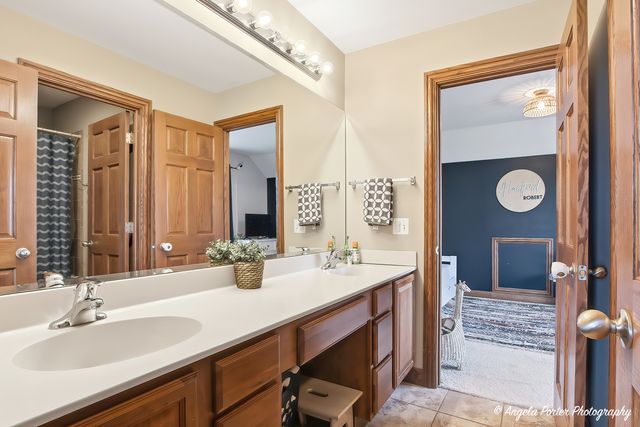 11506 Heritage Path, Richmond, IL 60071