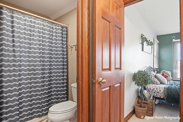 11506 Heritage Path, Richmond, IL 60071