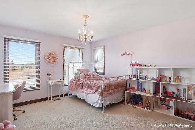 11506 Heritage Path, Richmond, IL 60071