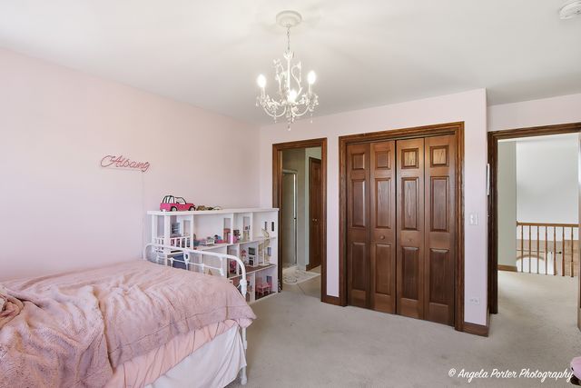 11506 Heritage Path, Richmond, IL 60071