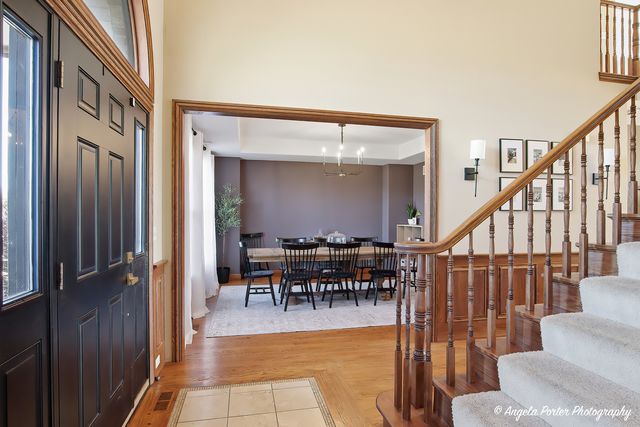 11506 Heritage Path, Richmond, IL 60071