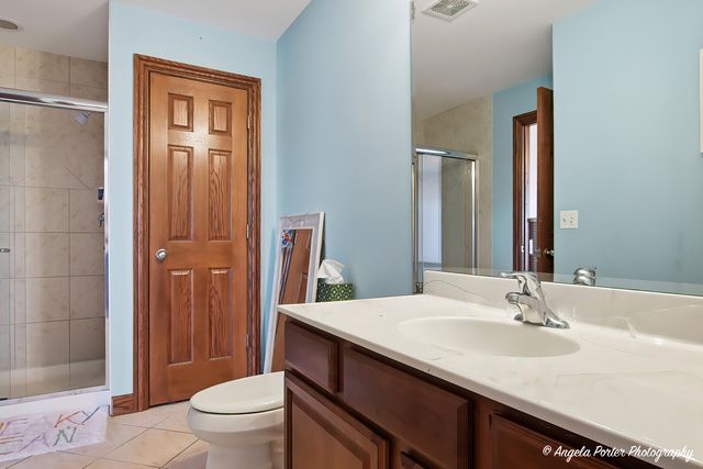 11506 Heritage Path, Richmond, IL 60071
