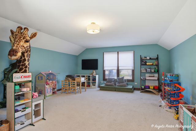 11506 Heritage Path, Richmond, IL 60071