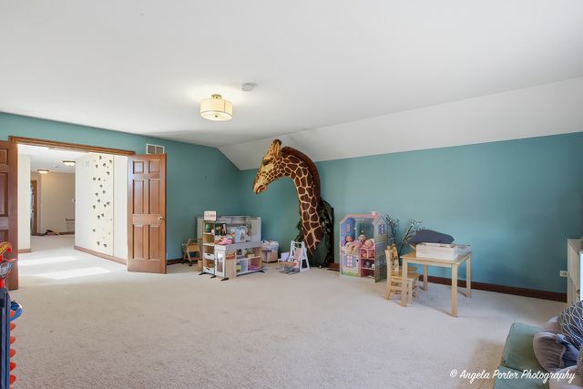 11506 Heritage Path, Richmond, IL 60071