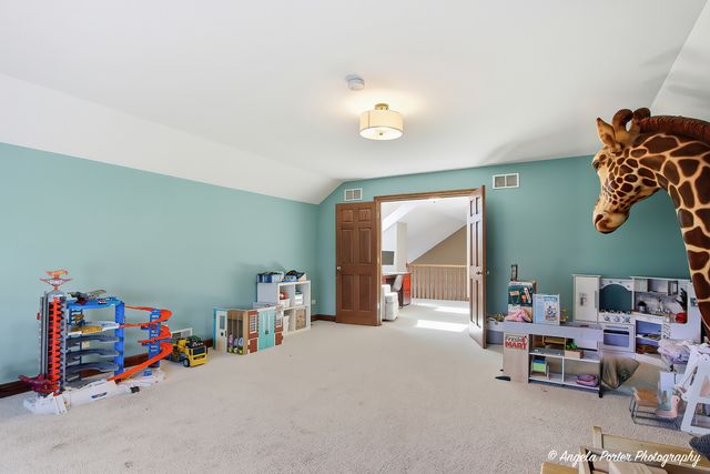 11506 Heritage Path, Richmond, IL 60071