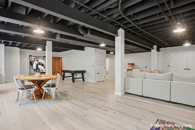 11506 Heritage Path, Richmond, IL 60071