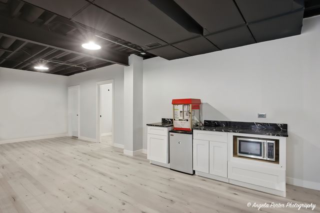 11506 Heritage Path, Richmond, IL 60071