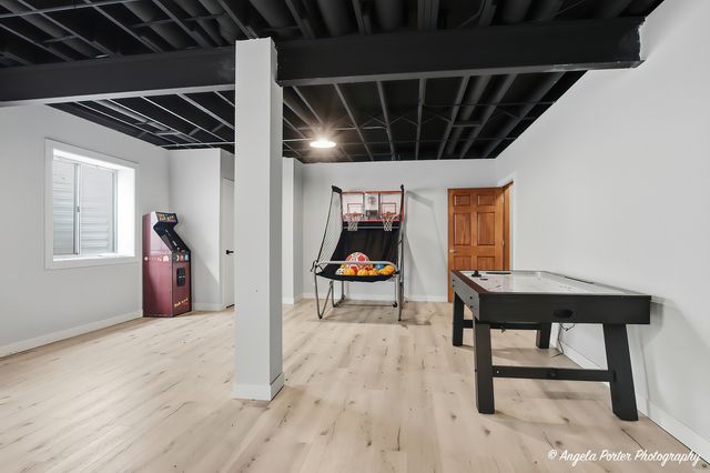 11506 Heritage Path, Richmond, IL 60071