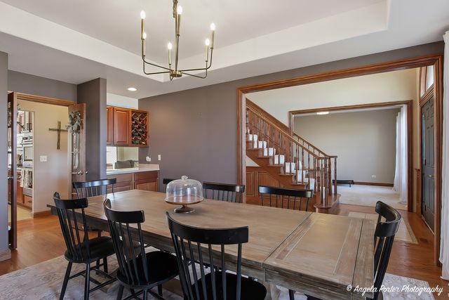 11506 Heritage Path, Richmond, IL 60071