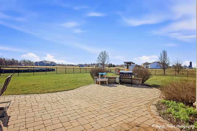 11506 Heritage Path, Richmond, IL 60071