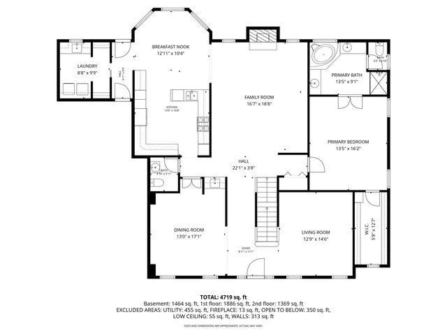 11506 Heritage Path, Richmond, IL 60071