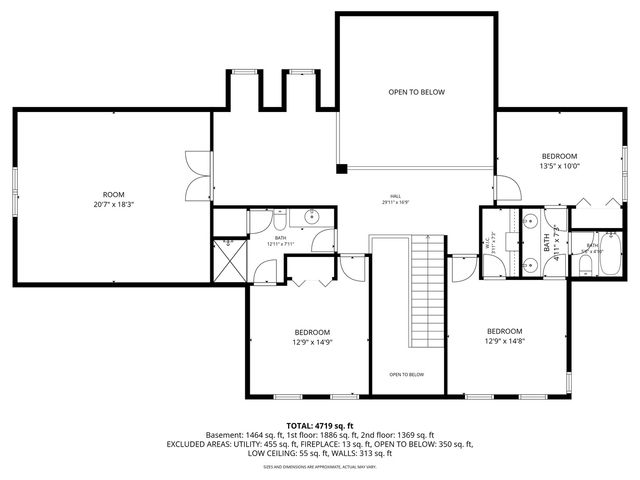 11506 Heritage Path, Richmond, IL 60071