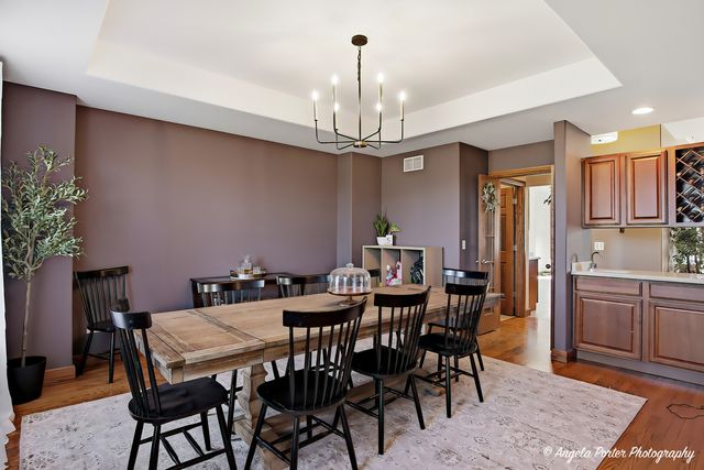 11506 Heritage Path, Richmond, IL 60071