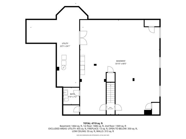 11506 Heritage Path, Richmond, IL 60071