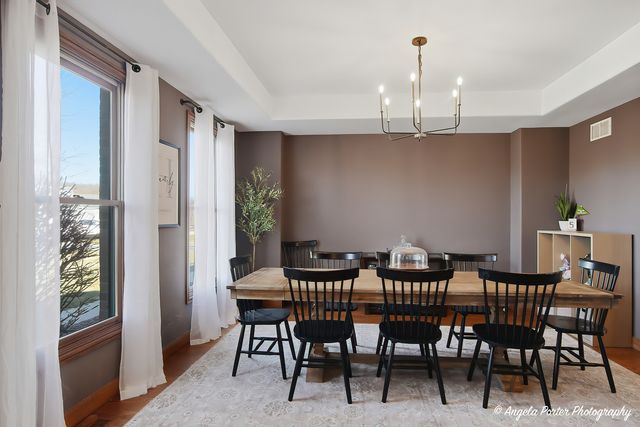 11506 Heritage Path, Richmond, IL 60071