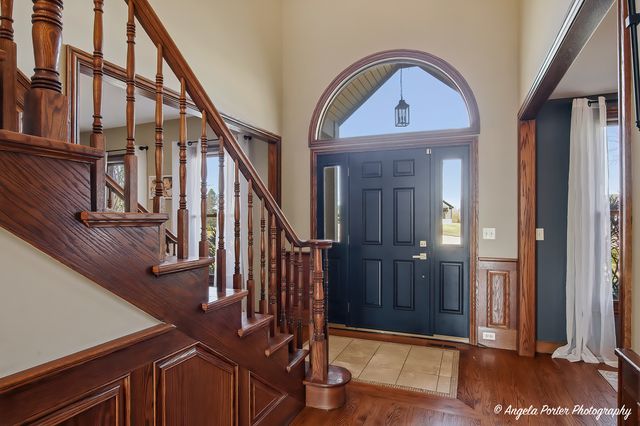 11506 Heritage Path, Richmond, IL 60071