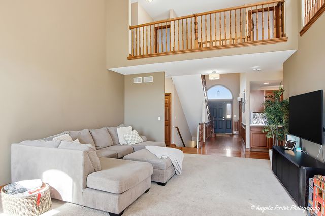 11506 Heritage Path, Richmond, IL 60071