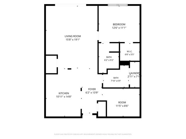 701 W RAND Road 432, Arlington Heights, IL 60004