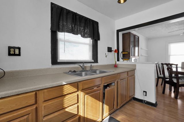 2267 Ferris Road, Columbus, OH 43224