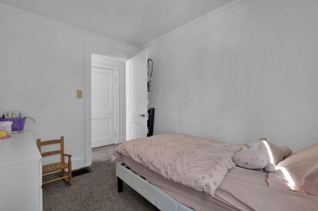 2267 Ferris Road, Columbus, OH 43224