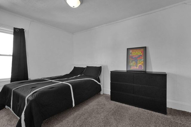 2267 Ferris Road, Columbus, OH 43224