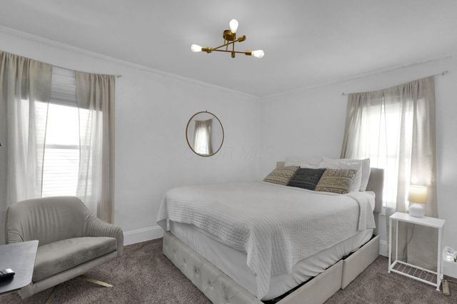 2267 Ferris Road, Columbus, OH 43224