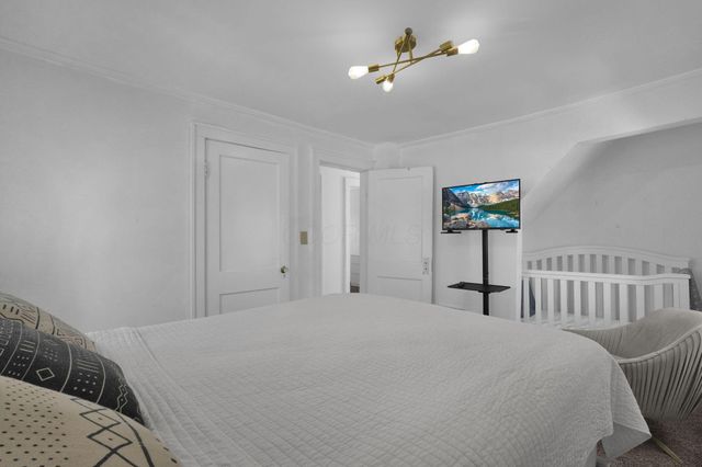 2267 Ferris Road, Columbus, OH 43224